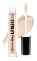 SWISS BEAUTY SHINE AND PLUM LIPGLOSS