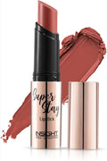 INSIGHT SUPER STAY LIPSTICK