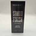 SWISS BEAUTY STUDIO FINISH PRIMER