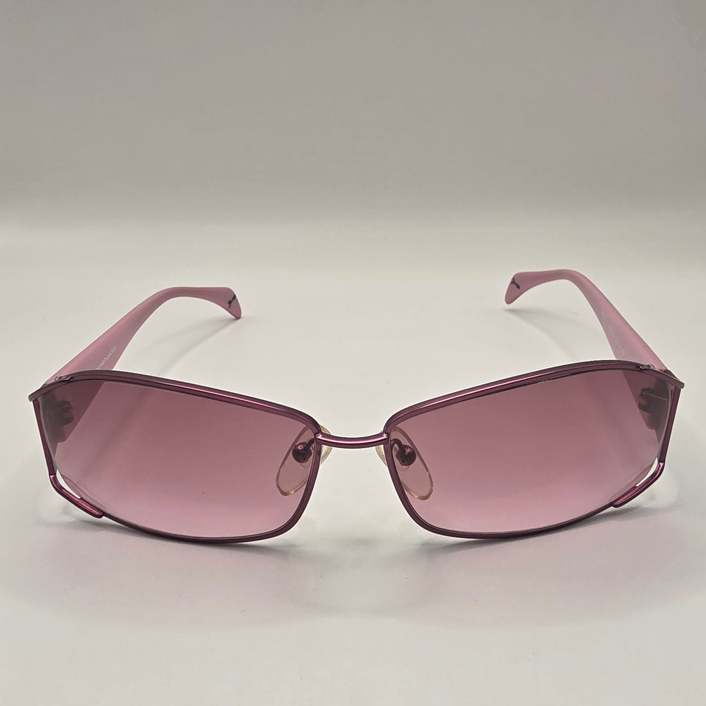 ROMEHOLIDAY NON-POLARISED SUNGLASSES