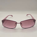 ROMEHOLIDAY NON-POLARISED SUNGLASSES
