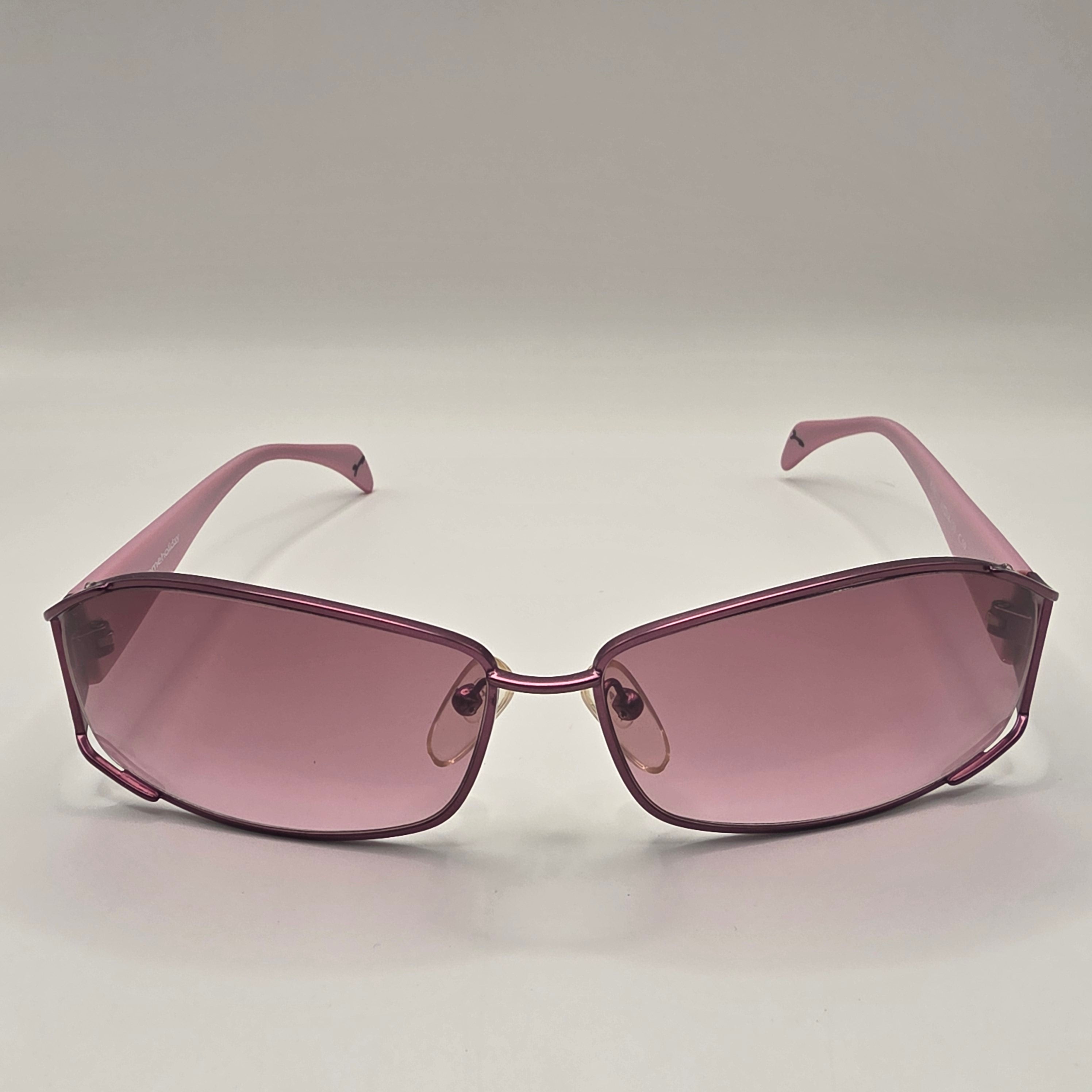 ROMEHOLIDAY NON-POLARISED SUNGLASSES