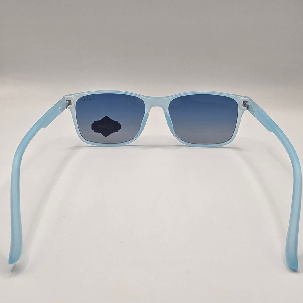 RABERTI POLORIZED SUNGLASSES