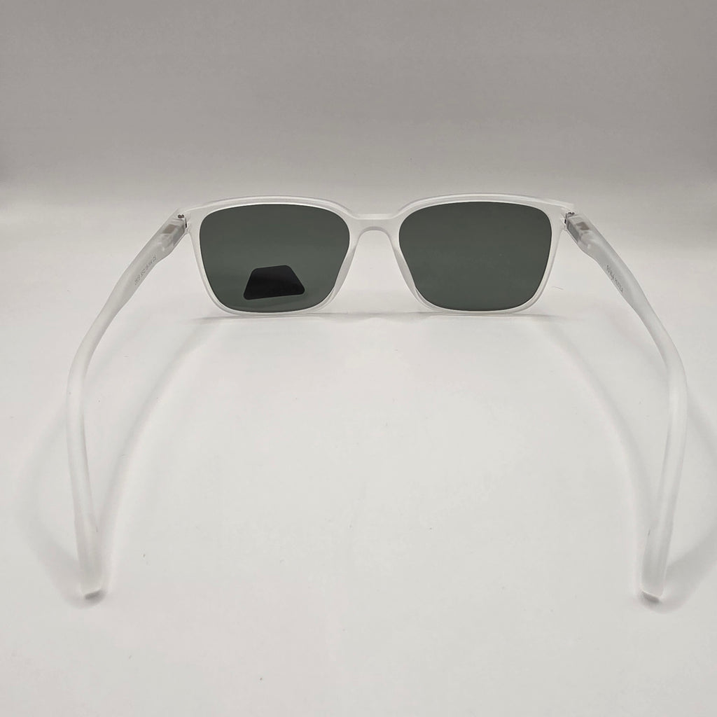 FLY HIGH HUSTLER POLARISED SUNGLASSES