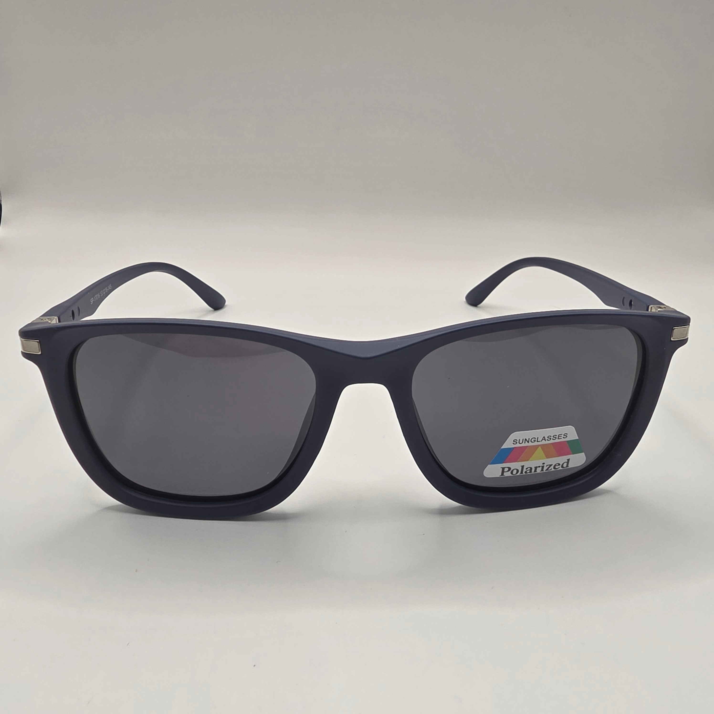 FASHION POLARISED SUNGLASSES