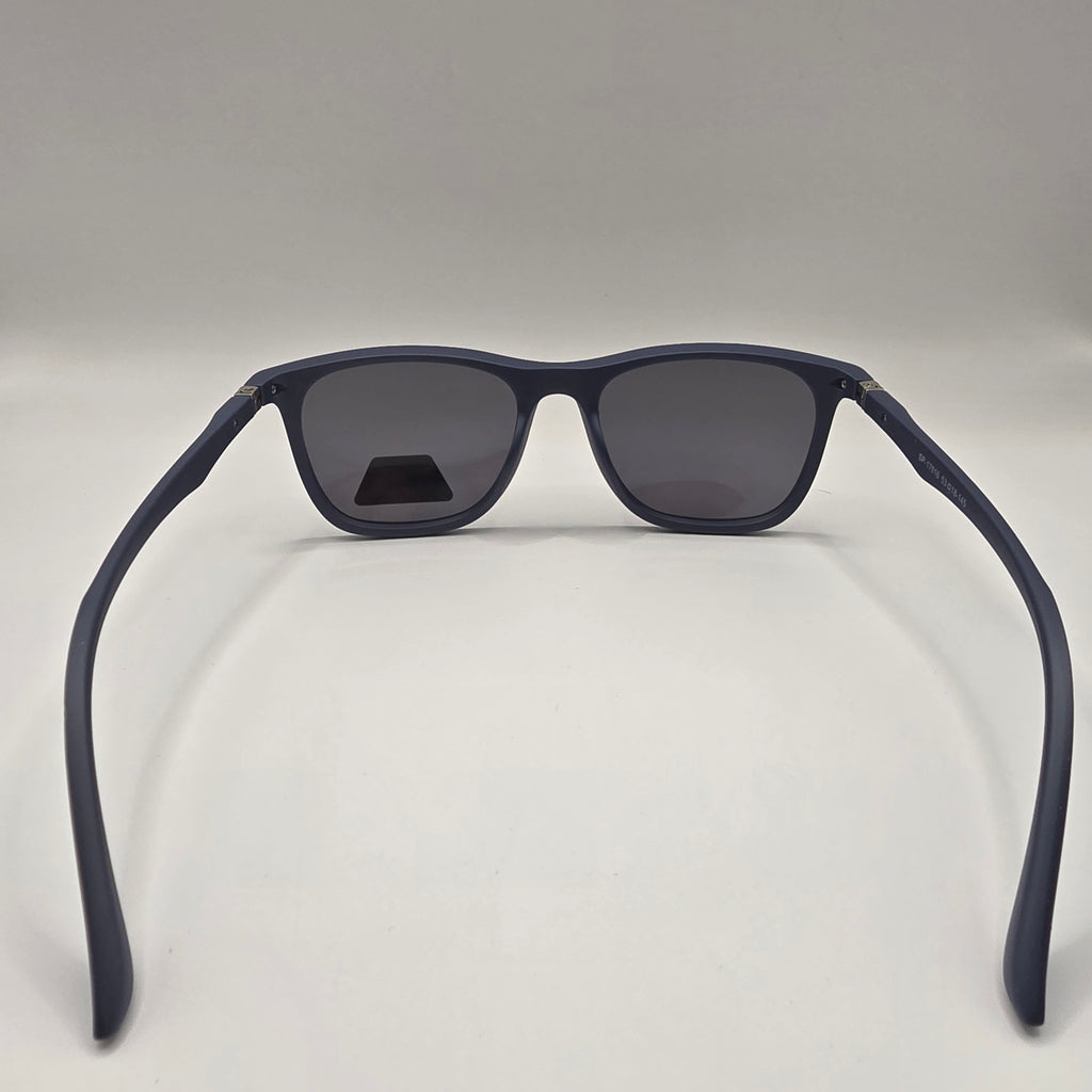 FASHION POLARISED SUNGLASSES