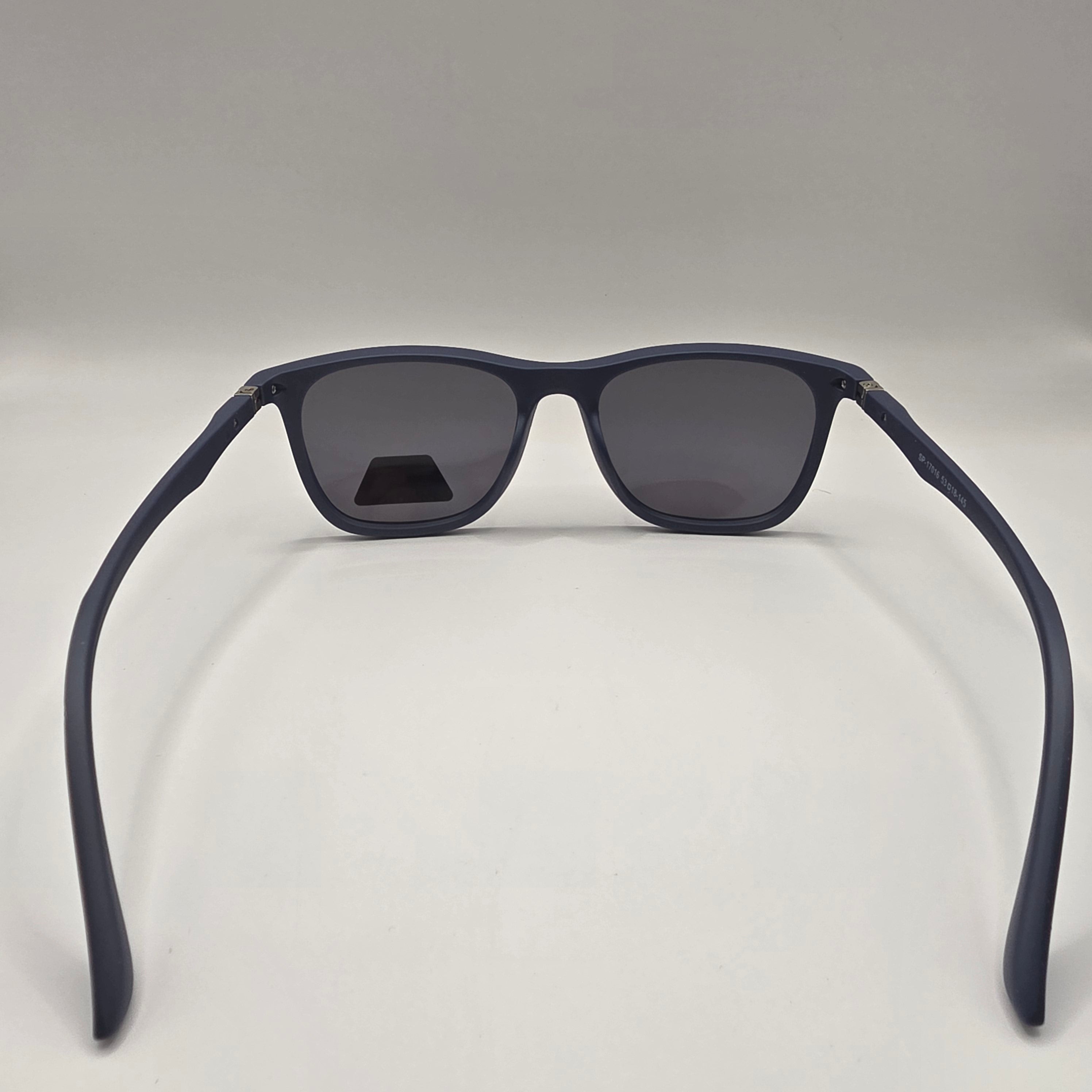 FASHION POLARISED SUNGLASSES
