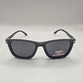 FASHION POLARISED SUNGLASSES