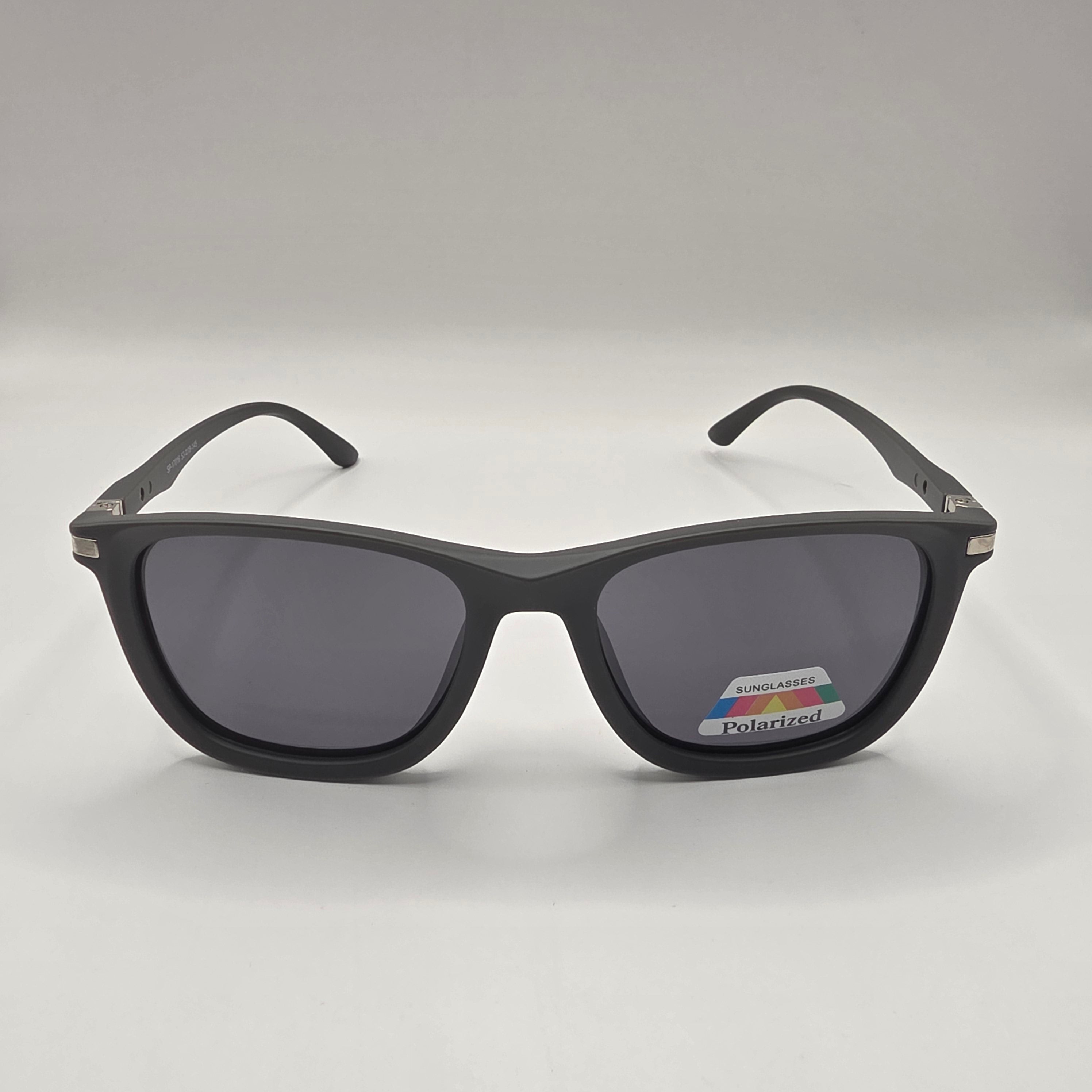 FASHION POLARISED SUNGLASSES