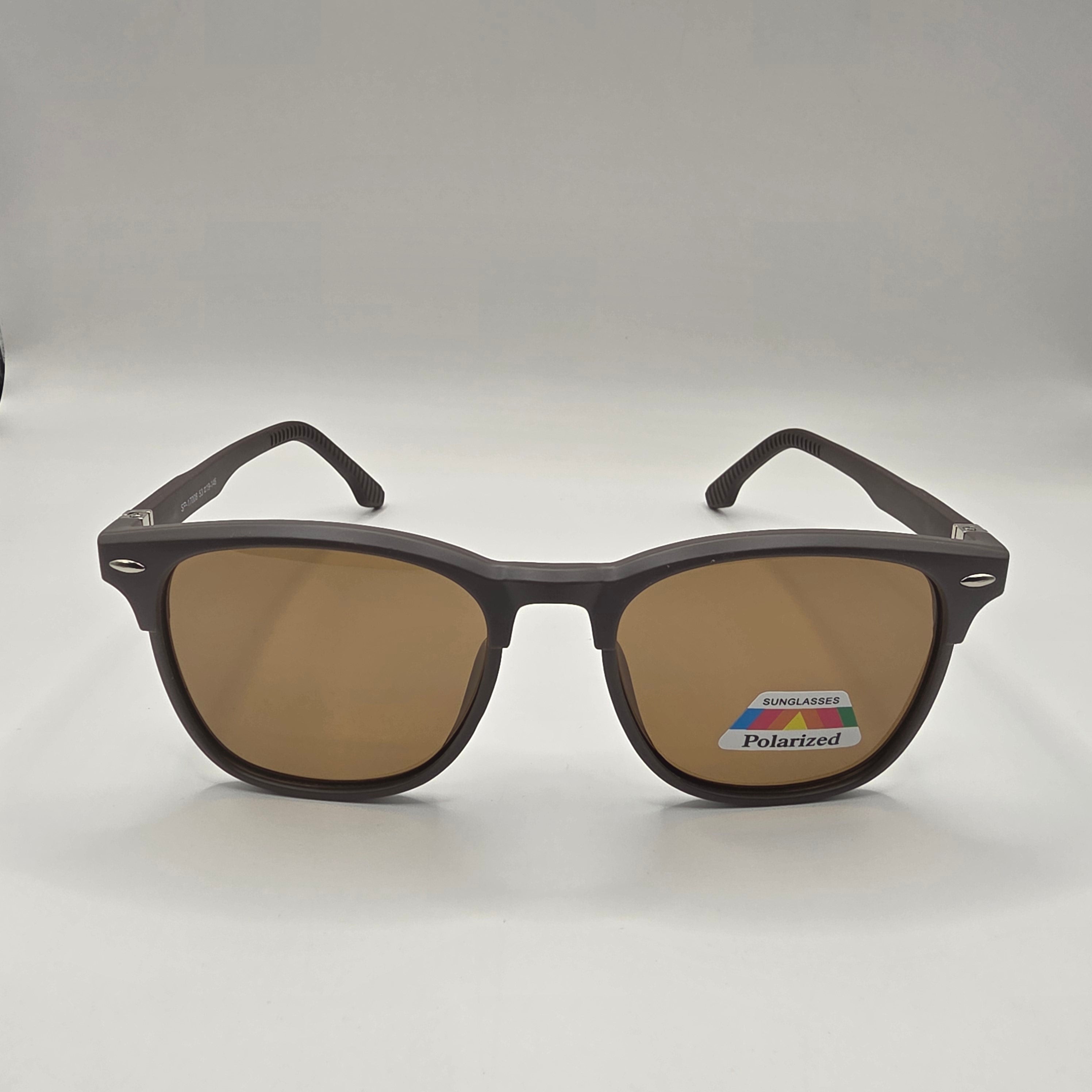 FASHION POLARISED SUNGLASSES