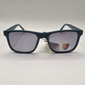 SILLETE POLARISED SUNGLASS(English blue and gray)