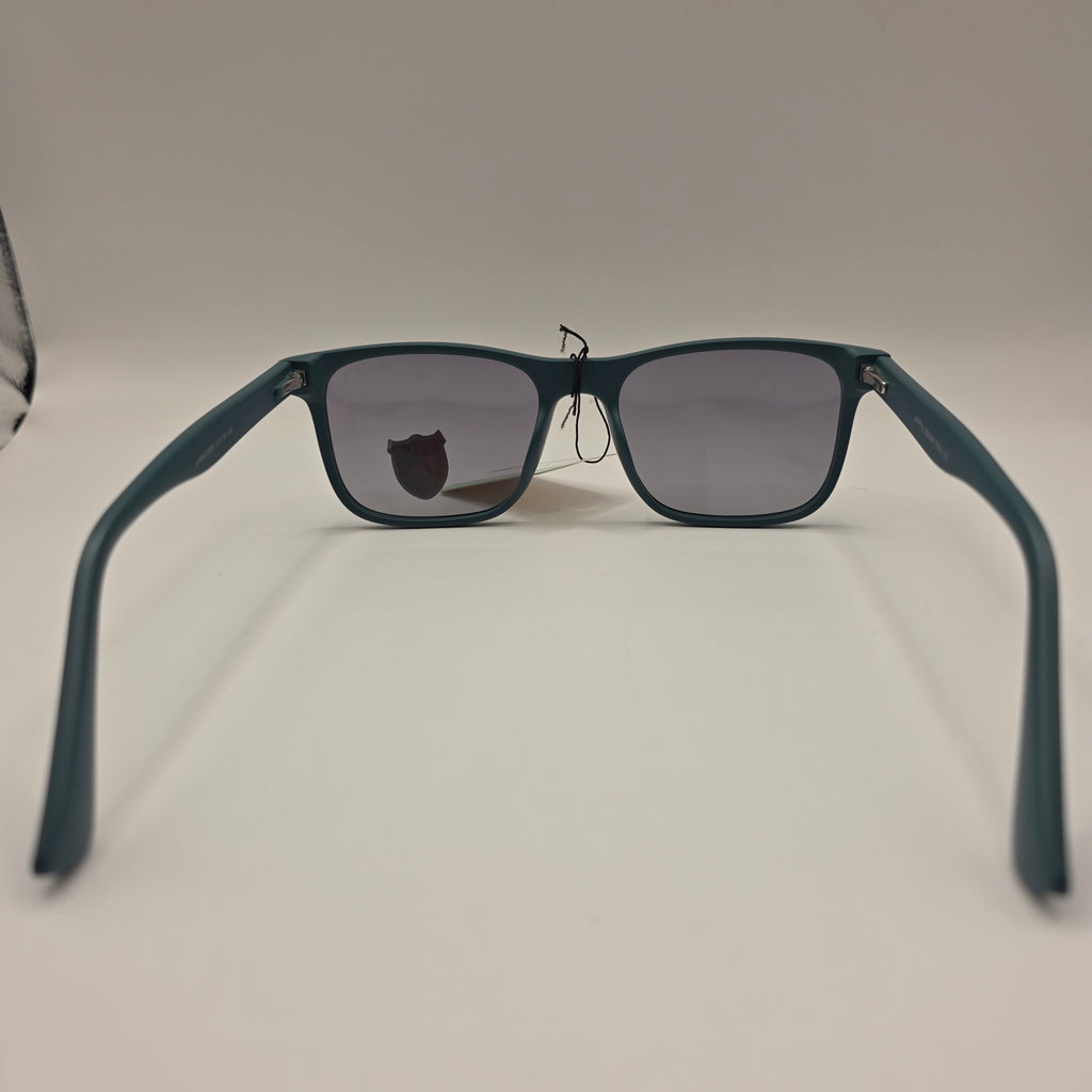 SILLETE POLARISED SUNGLASS(English blue and gray)