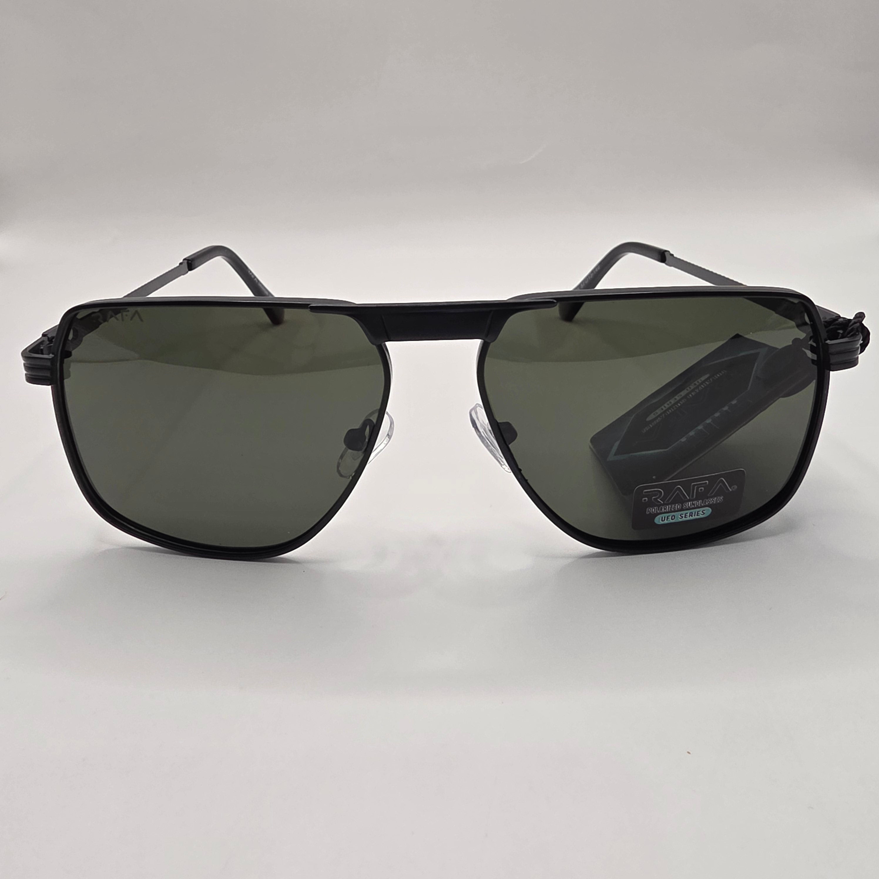 RAFA POLARISED SUNGLASS