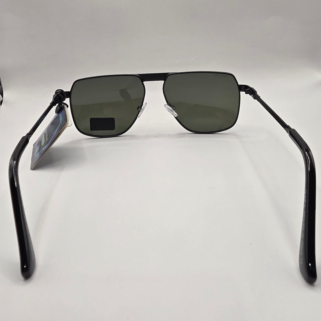 RAFA POLARISED SUNGLASS
