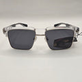 ACCULOOKS UV400 SUNGLASS