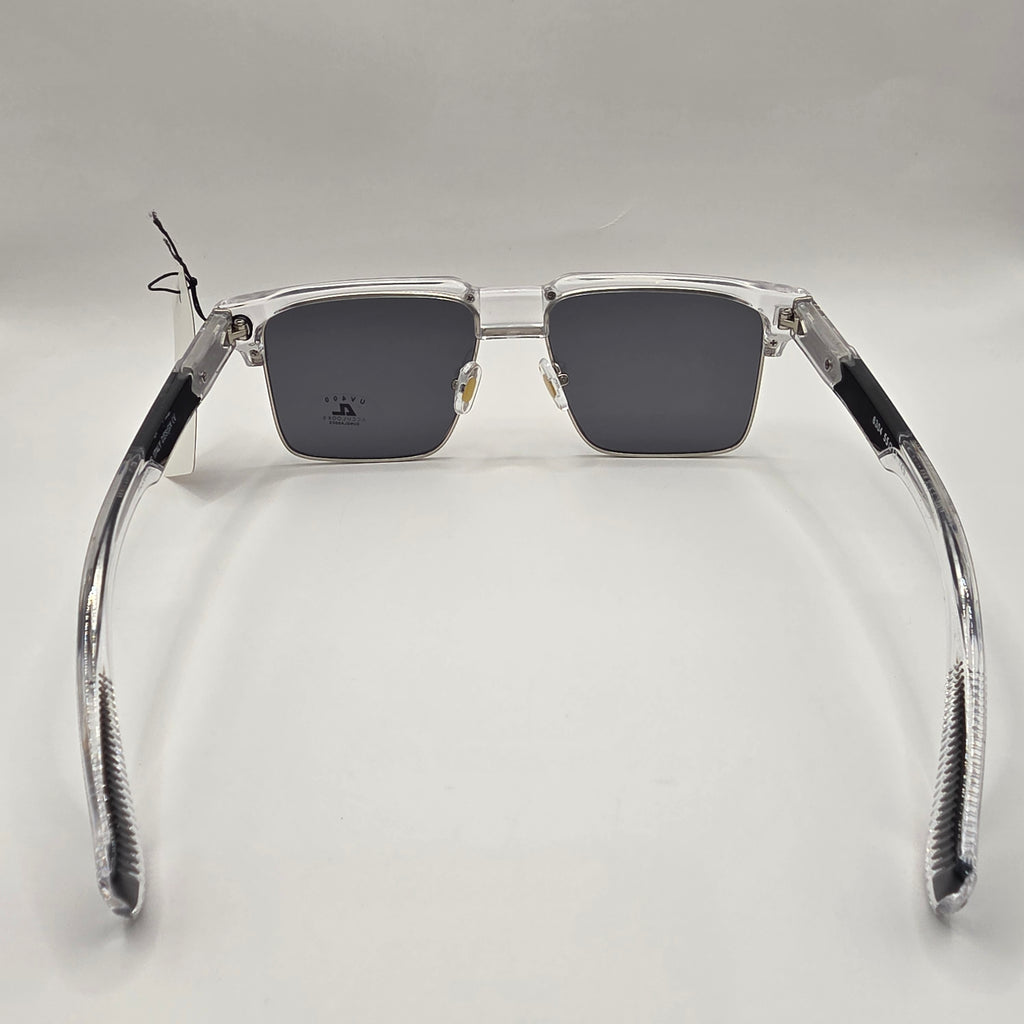 ACCULOOKS UV400 SUNGLASS