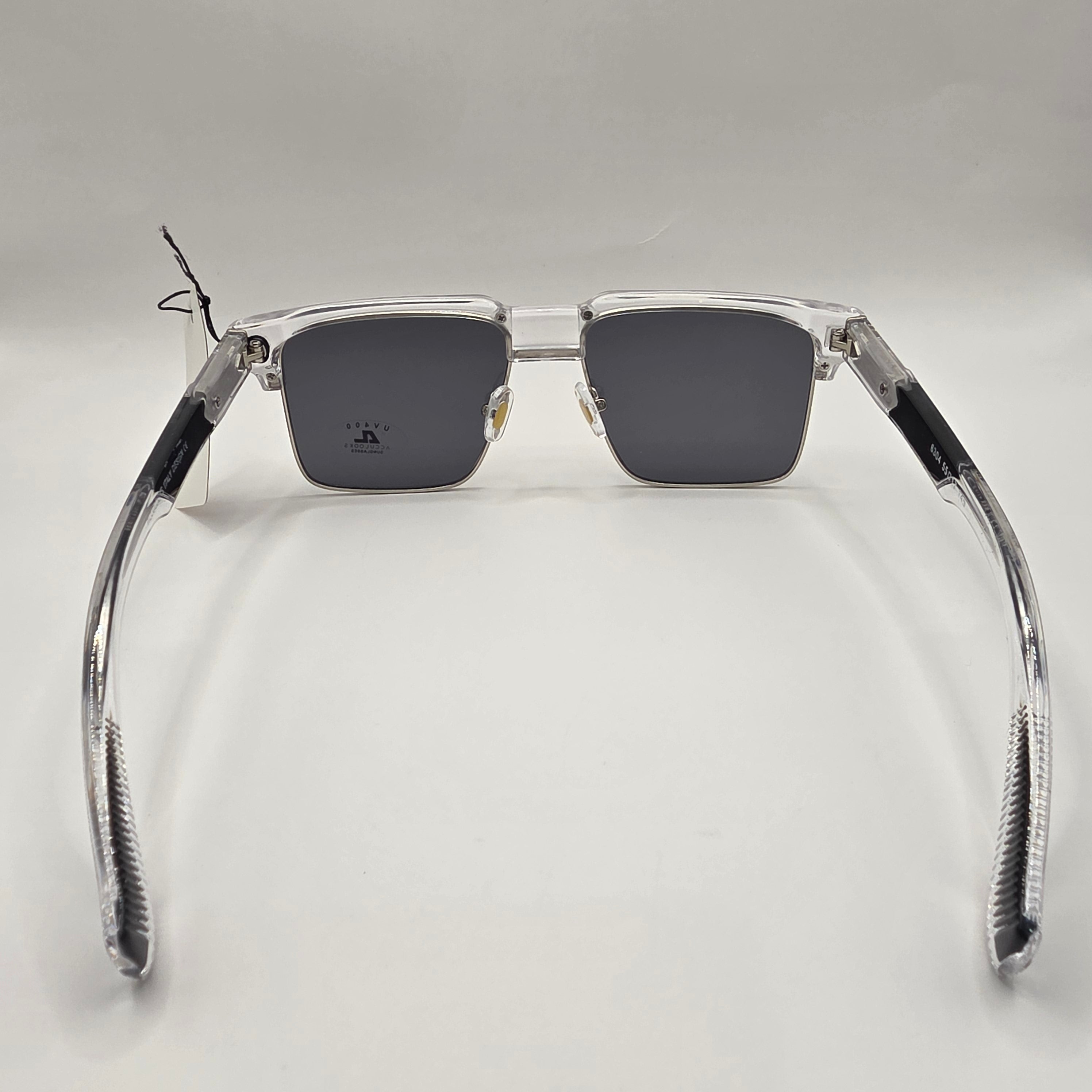 ACCULOOKS UV400 SUNGLASS