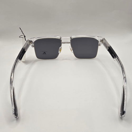 ACCULOOKS UV400 SUNGLASS