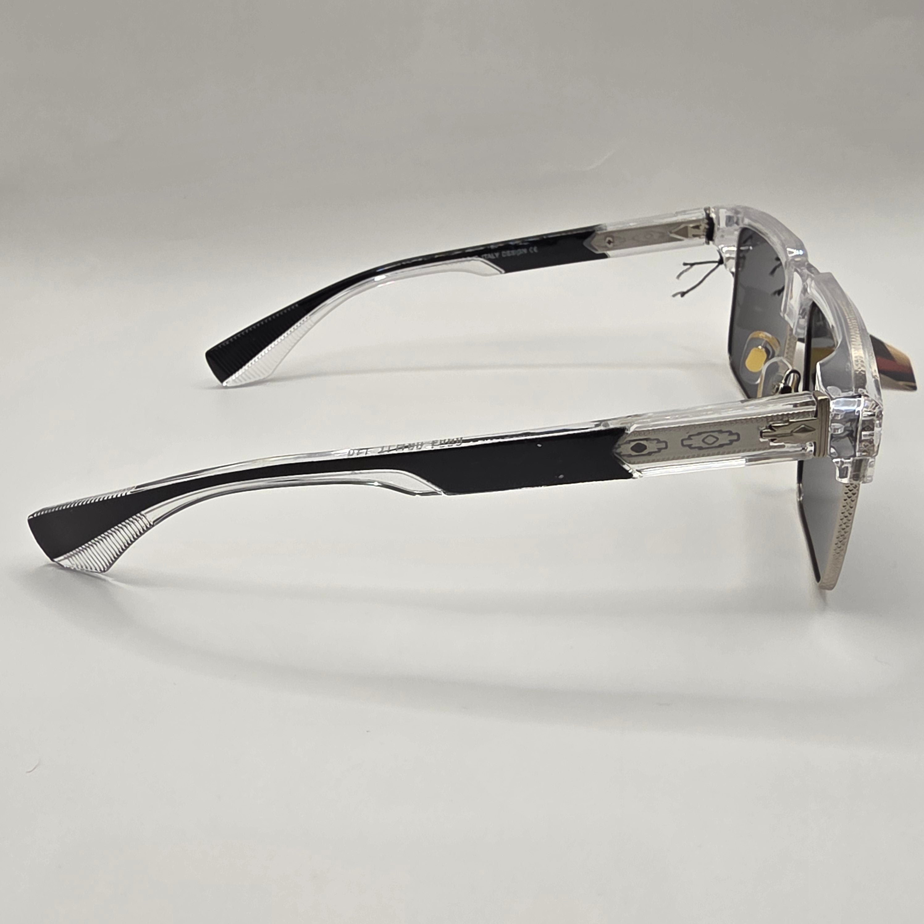 ACCULOOKS UV400 SUNGLASS