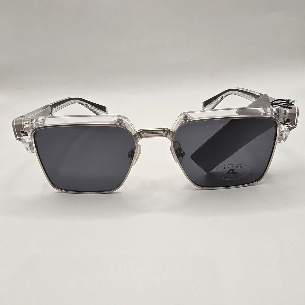 ACCULOOKS UV400 SUNGLASS