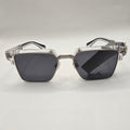 ACCULOOKS UV400 SUNGLASS