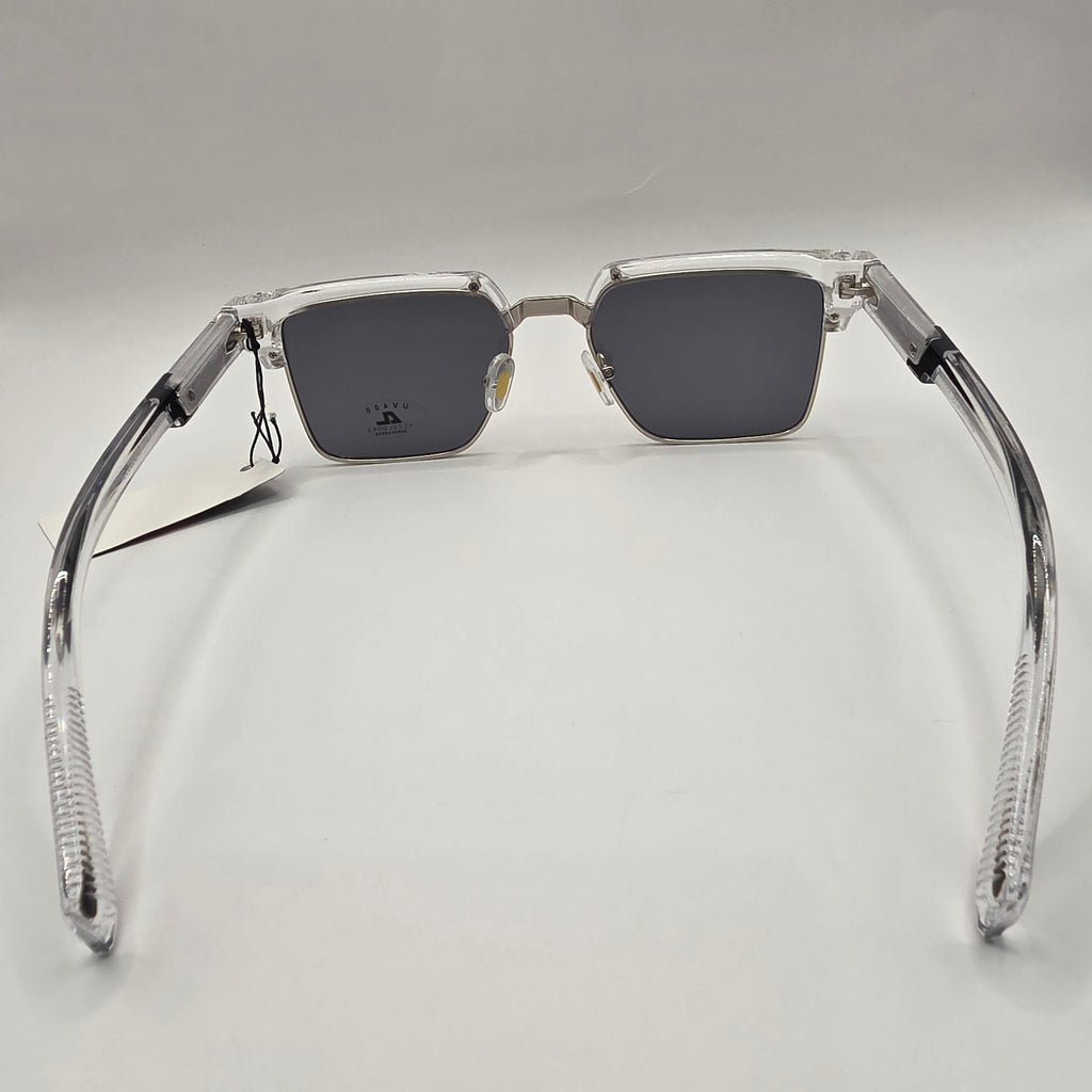 ACCULOOKS UV400 SUNGLASS
