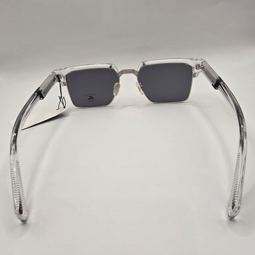 ACCULOOKS UV400 SUNGLASS