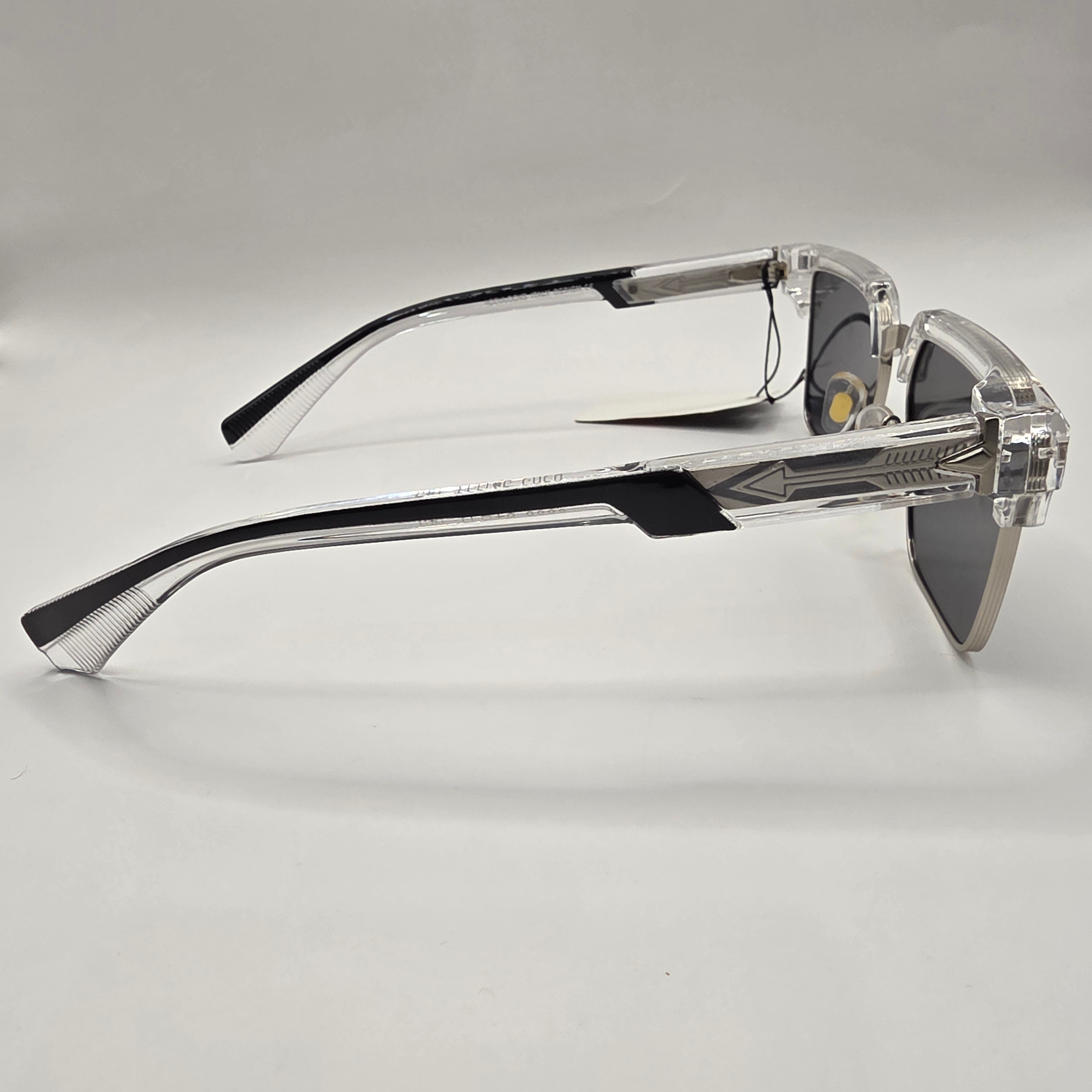 ACCULOOKS UV400 SUNGLASS