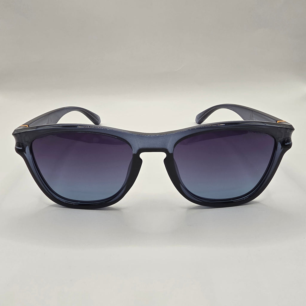 ADEVE POLARISED SUNGLASS