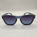 ADEVE POLARISED SUNGLASS