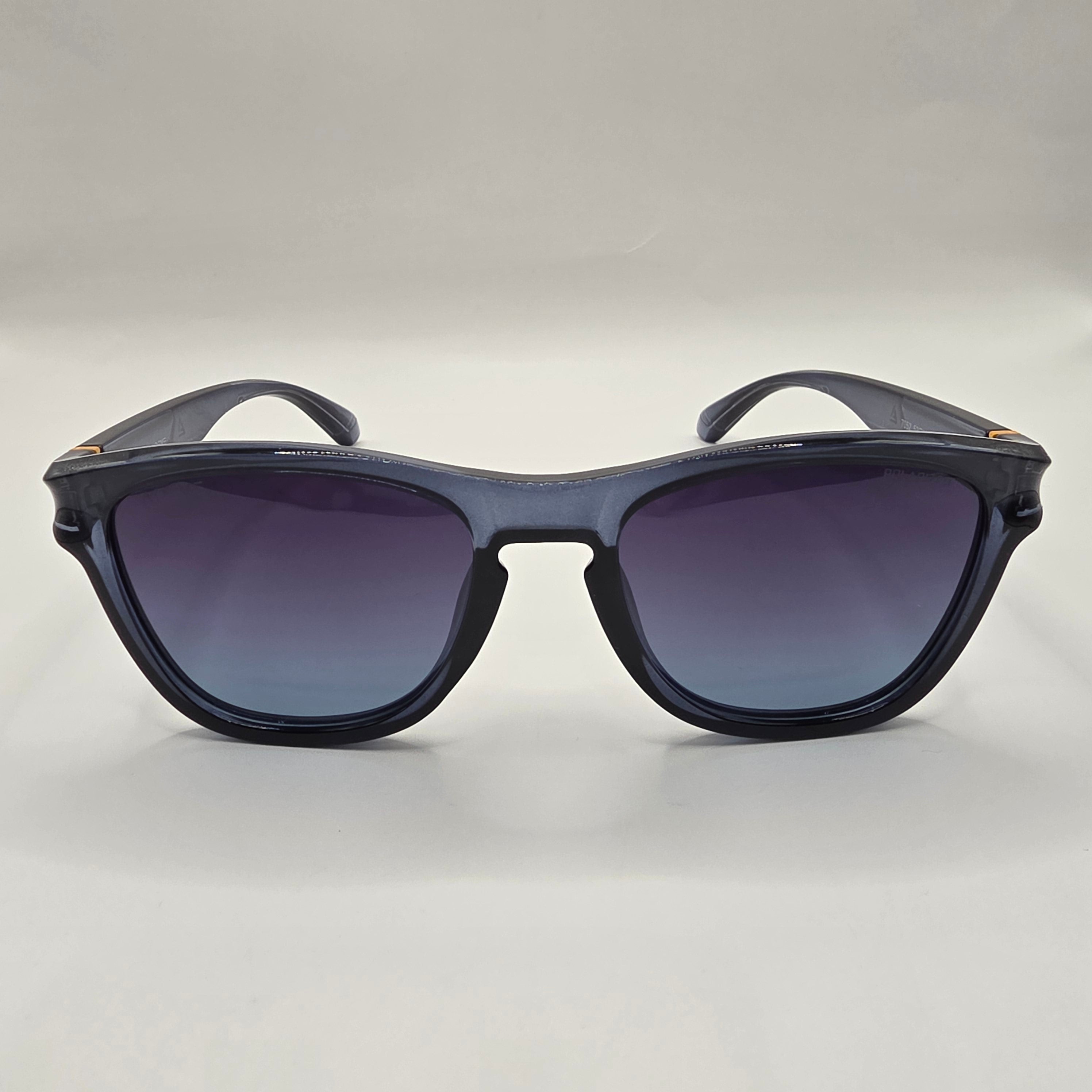 ADEVE POLARISED SUNGLASS
