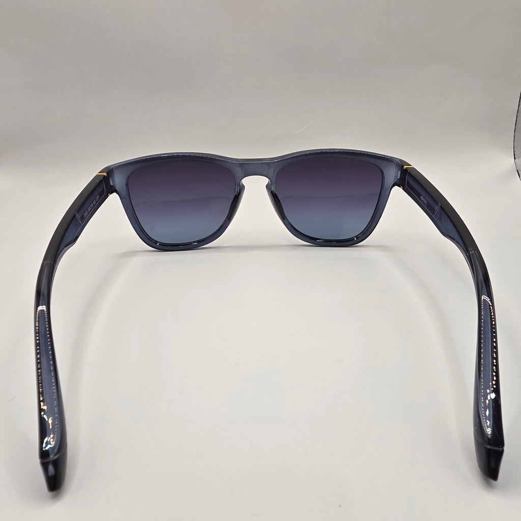 ADEVE POLARISED SUNGLASS