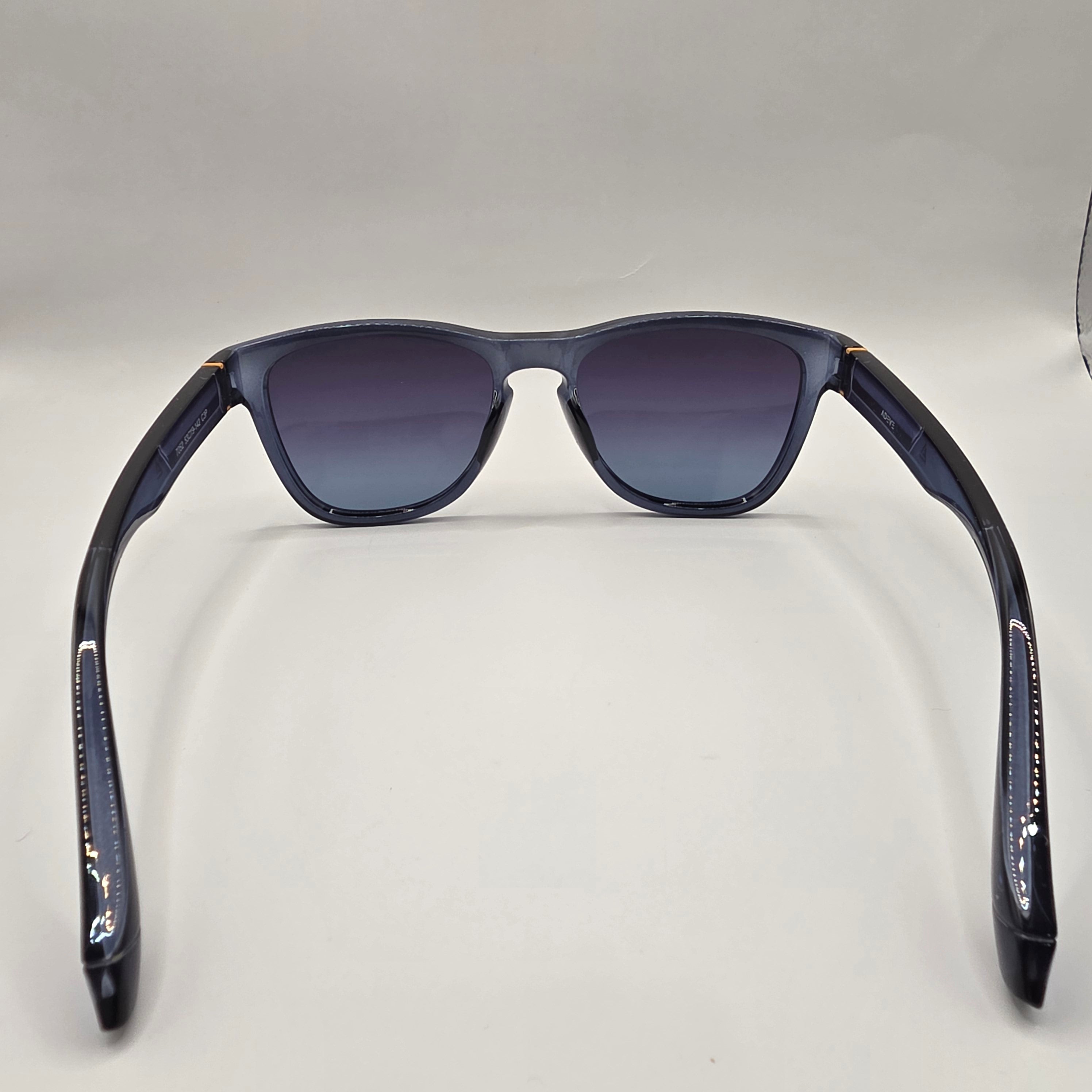 ADEVE POLARISED SUNGLASS