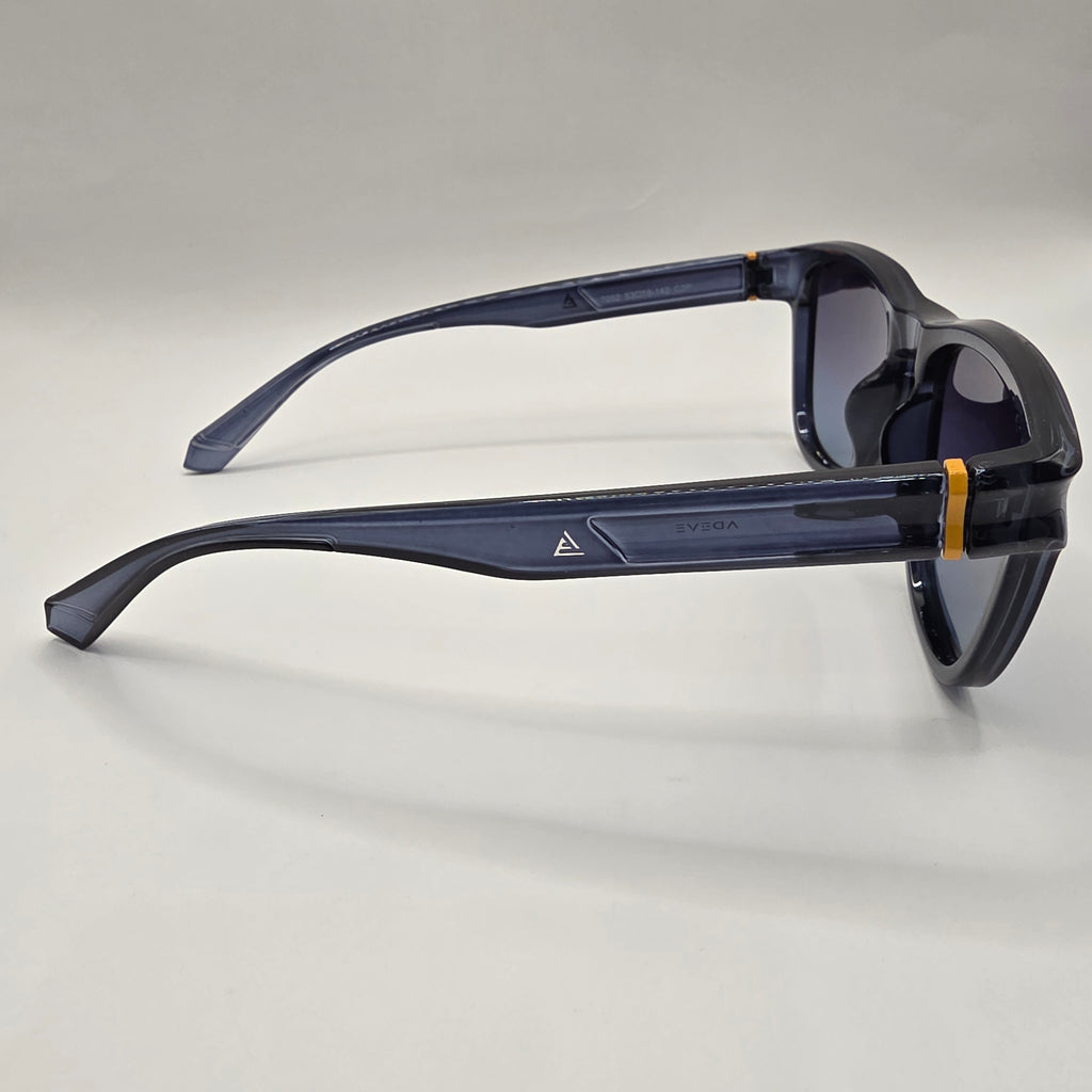 ADEVE POLARISED SUNGLASS