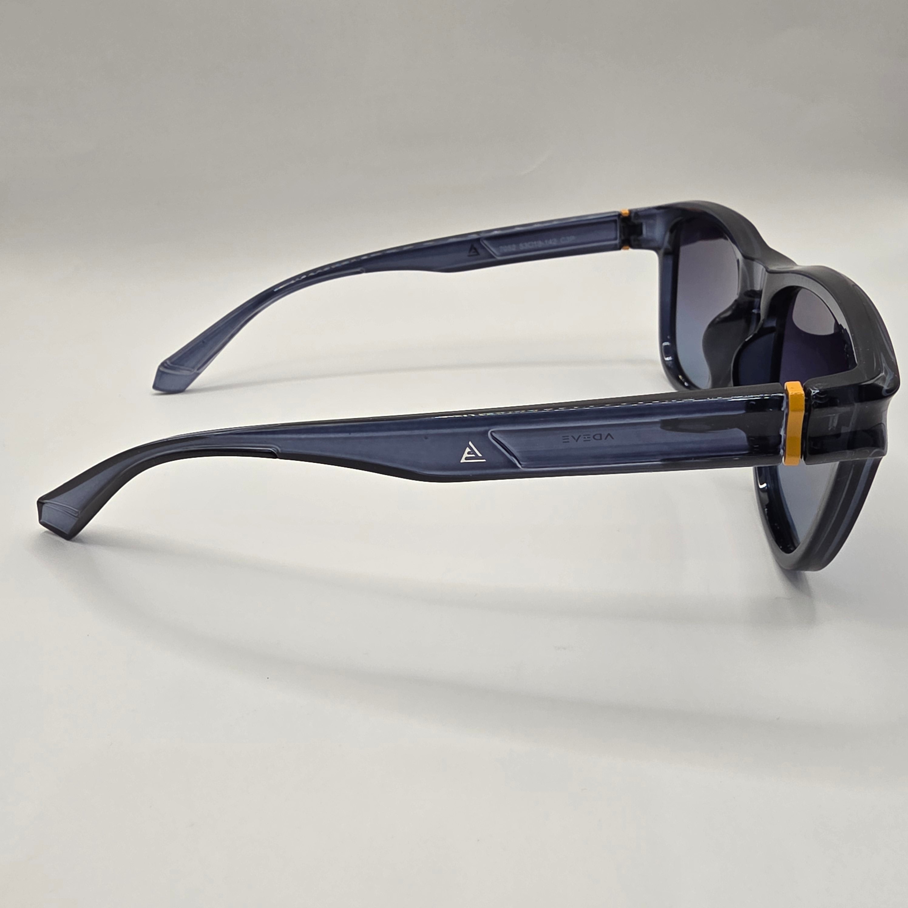 ADEVE POLARISED SUNGLASS