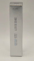 Swiss Beauty Jet Black Liquid Eyeliner