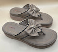 SoftBow Comfort Wedges
