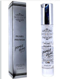 Swiss Beauty Pearl Primer