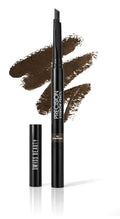 SWISS BEAUTY MICRO PRECISION EYEBROW PENCIL