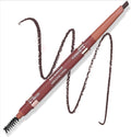 INSIGHT SMUDGE FREE EYE-BROW PENCIL