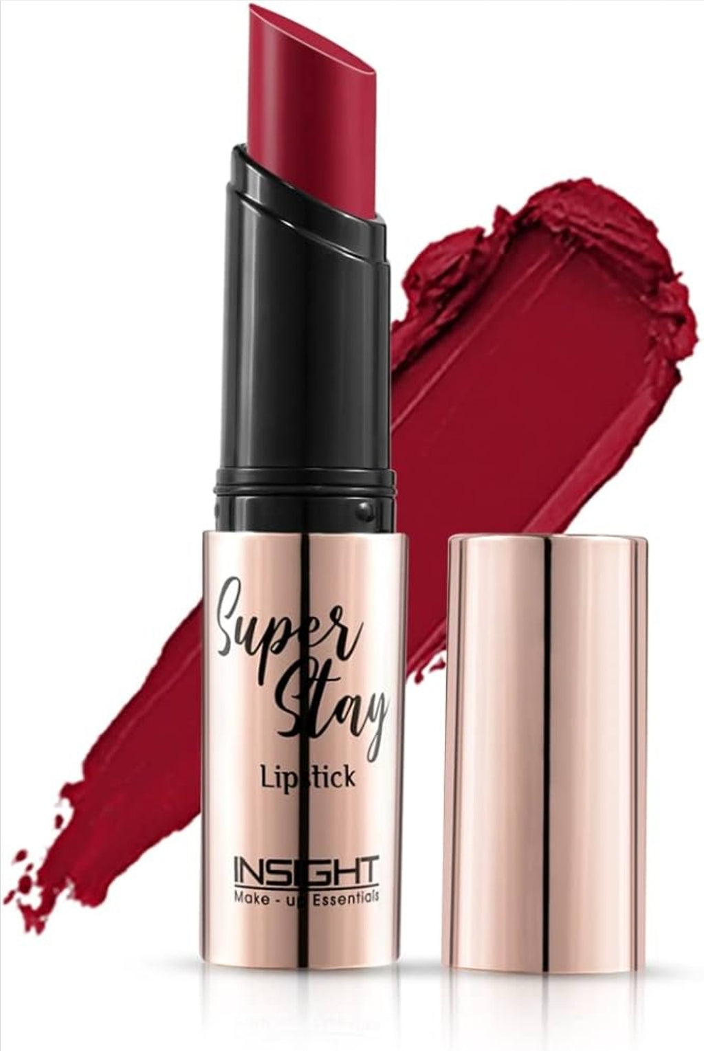 INSIGHT SUPER STAY LIPSTICK